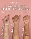 Beauty Creations Flawless Stay Matte Fundation 5N