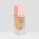 Beauty Creations Flawless Stay Matte Foundation 11NG 30mL