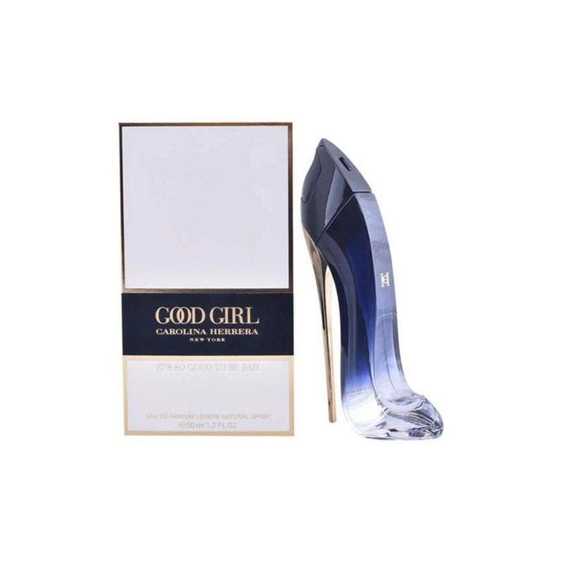 Carolina Herrera Good Girl Legere Edp 2.7 Oz