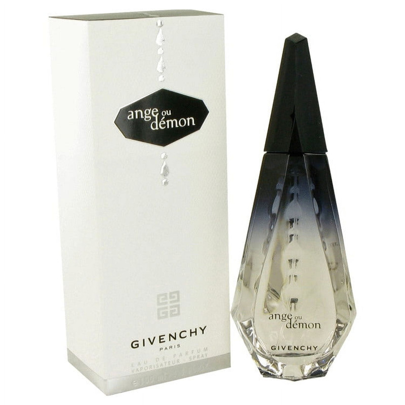Givenchy Ange Ou Demon Women 3.4 Oz. Edp