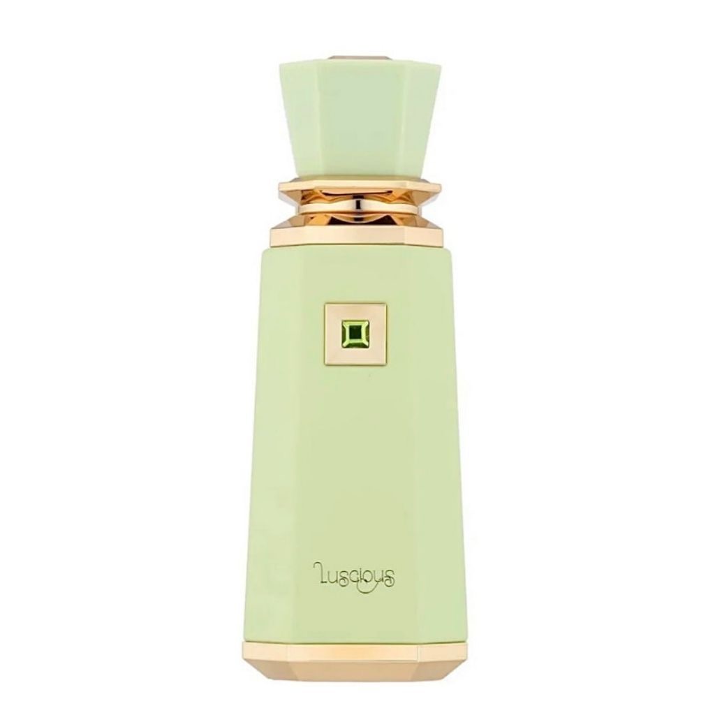 French Avenue Luscious Edp 3.4 Oz