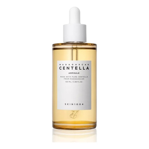 Skin1004 Madagascar Centella Ampoule 100Ml