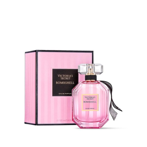 Victoria Secret Bombshell Women 3.4 Edp