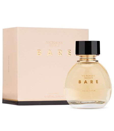 [5240k8c2] Bombshell St. Tropez Victoria's Secret EDP 50 ml