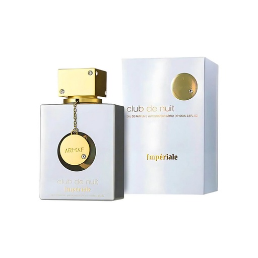 Armaf Club Nuit Imperiale Women 3.6 Oz. Edp Sp