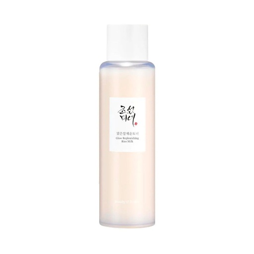 Beauty Of Joseon Glow Replenishing Rice Milk 150Ml