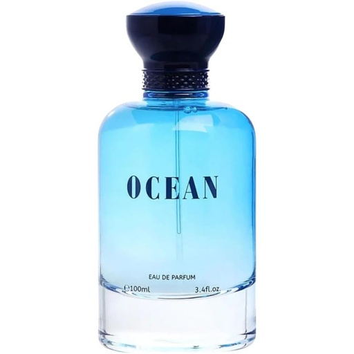 Bharara Ocean Edp 3.4 Oz