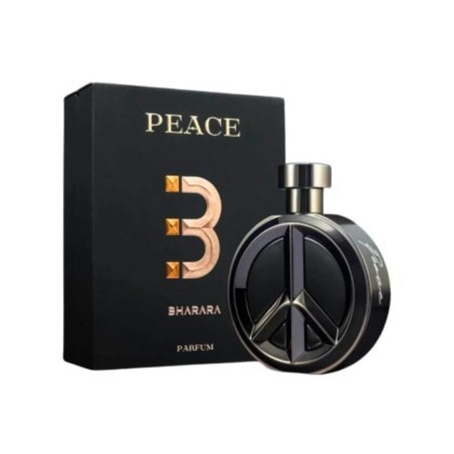 Bharara Peace Edp 3.4 Oz