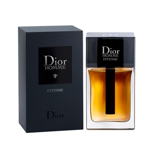 Dior Homme Intense M 3.4 Edp