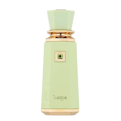 French Avenue Luscious Edp 3.4 Oz